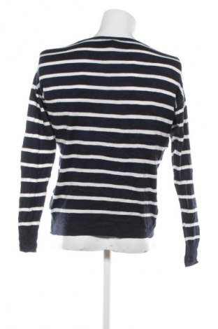 Herrenpullover Up 2 Fashion, Größe M, Farbe Mehrfarbig, Preis € 10,99