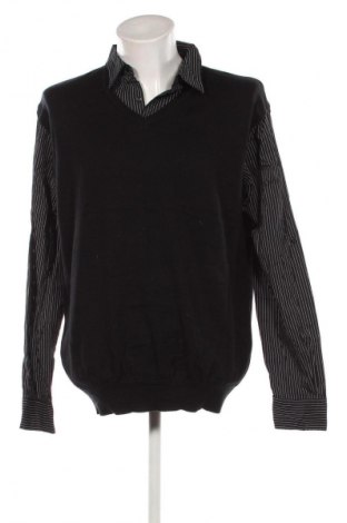 Pánsky sveter  Urban Spirit, Veľkosť XL, Farba Viacfarebná, Cena  12,95 €