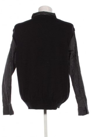 Pánsky sveter  Urban Spirit, Veľkosť XL, Farba Viacfarebná, Cena  12,95 €