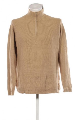 Męski sweter Vinci, Rozmiar XL, Kolor Kolorowy, Cena 59,99 zł