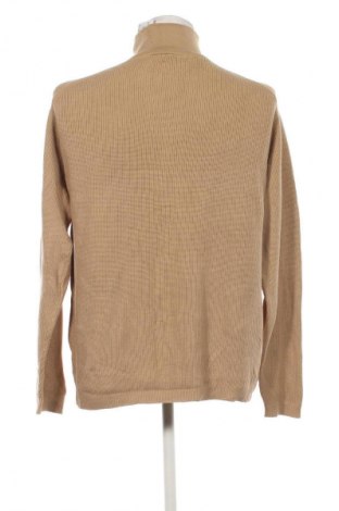 Męski sweter Vinci, Rozmiar XL, Kolor Kolorowy, Cena 59,99 zł