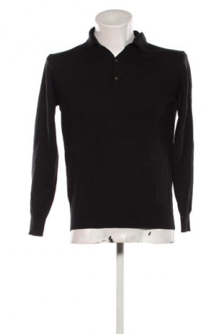 Herrenpullover WINDSOR., Größe L, Farbe Schwarz, Preis € 74,00