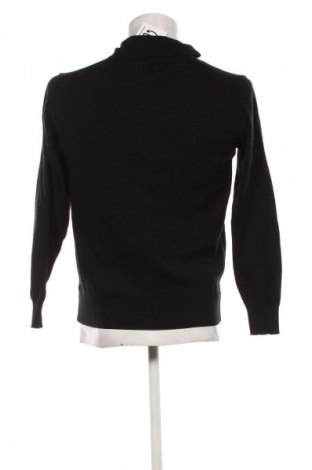 Herrenpullover WINDSOR., Größe L, Farbe Schwarz, Preis € 74,00