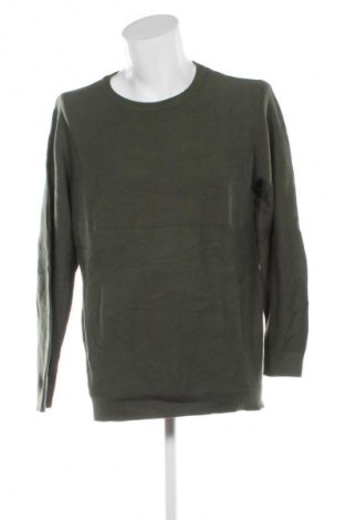 Męski sweter Watson's, Rozmiar XXL, Kolor Zielony, Cena 52,99 zł