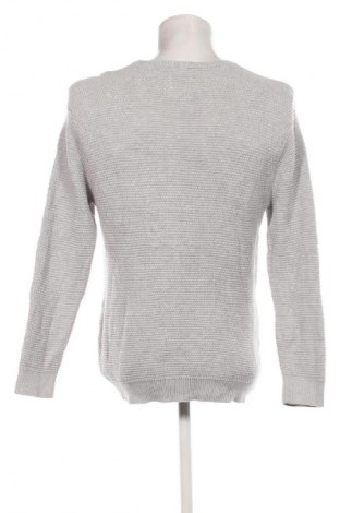 Férfi pulóver Yd, Méret XL, Szín Szürke, Ár 5 799 Ft