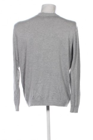 Herrenpullover Zara, Größe XL, Farbe Grau, Preis € 12,99