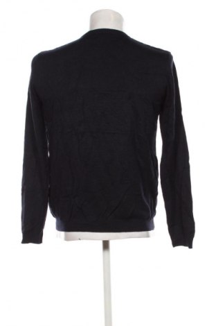 Herrenpullover Zara Man, Größe L, Farbe Blau, Preis € 11,99