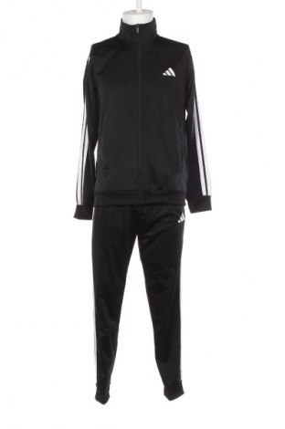 Dresy męskie Adidas, Rozmiar M, Kolor Kolorowy, Cena 669,99 zł
