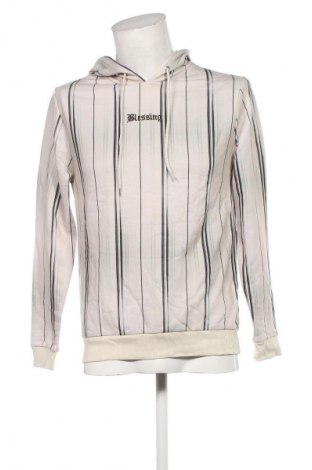 Férfi sweatshirt ASOS, Méret S, Szín Sokszínű, Ár 11 099 Ft