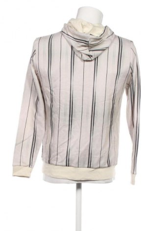 Férfi sweatshirt ASOS, Méret S, Szín Sokszínű, Ár 11 099 Ft