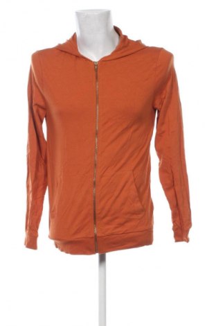 Férfi sweatshirt ASOS, Méret M, Szín Narancssárga
, Ár 11 099 Ft