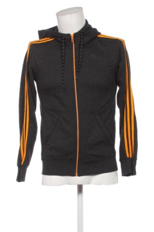 Męska bluza Adidas, Rozmiar S, Kolor Kolorowy, Cena 72,99 zł