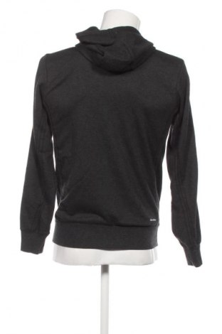 Męska bluza Adidas, Rozmiar S, Kolor Kolorowy, Cena 72,99 zł