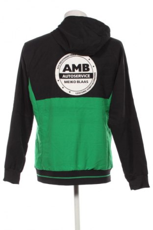 Męska bluza Adidas, Rozmiar L, Kolor Kolorowy, Cena 407,99 zł