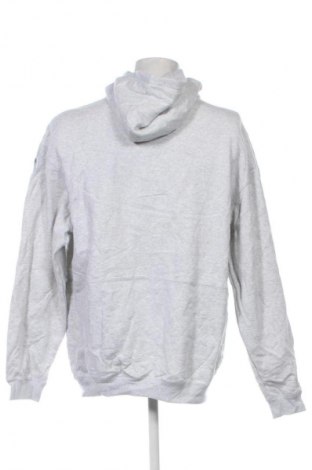 Męska bluza Adidas, Rozmiar XL, Kolor Szary, Cena 163,99 zł