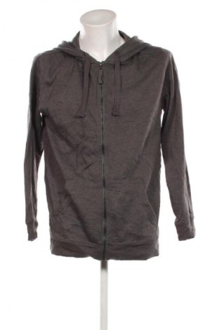 Męska bluza Anko, Rozmiar L, Kolor Szary, Cena 127,99 zł