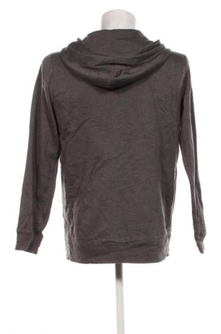Męska bluza Anko, Rozmiar L, Kolor Szary, Cena 127,99 zł