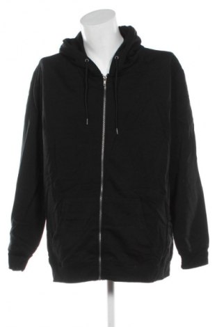 Męska bluza Anko, Rozmiar 4XL, Kolor Czarny, Cena 203,99 zł