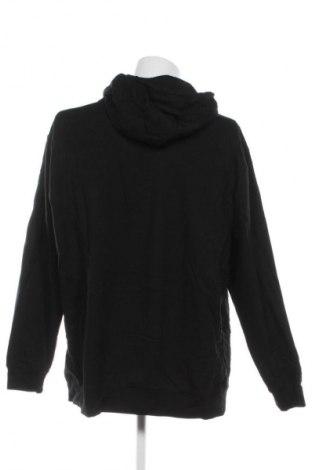 Męska bluza Anko, Rozmiar 4XL, Kolor Czarny, Cena 203,99 zł