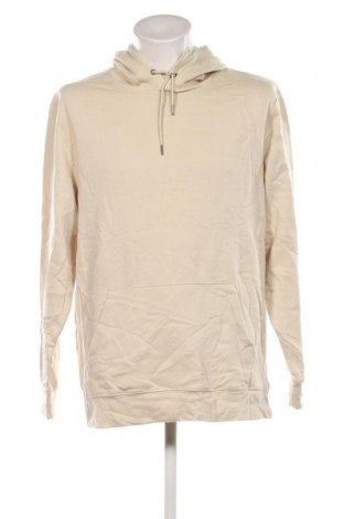 Męska bluza Anko, Rozmiar XL, Kolor Beżowy, Cena 127,99 zł