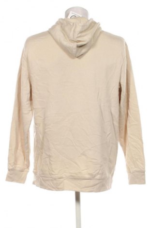 Męska bluza Anko, Rozmiar XL, Kolor Beżowy, Cena 127,99 zł