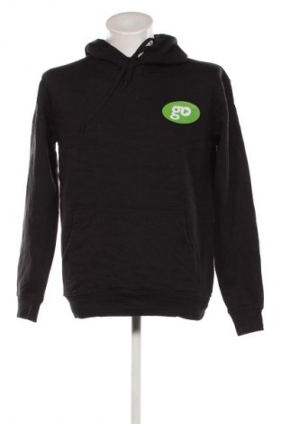 Męska bluza Australian, Rozmiar M, Kolor Czarny, Cena 134,99 zł