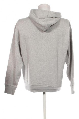 Herren Sweatshirt BOSS, Größe M, Farbe Grau, Preis € 152,99