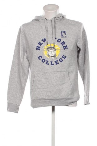Męska bluza Best Connections, Rozmiar M, Kolor Kolorowy, Cena 127,99 zł
