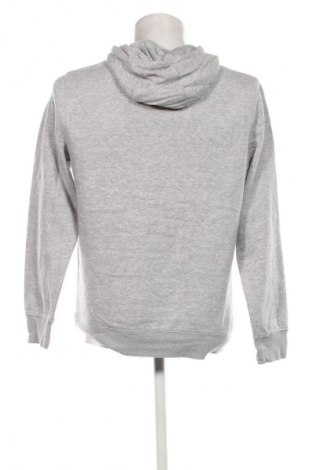 Męska bluza Best Connections, Rozmiar M, Kolor Kolorowy, Cena 127,99 zł