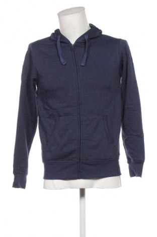 Férfi sweatshirt Brilliant, Méret S, Szín Kék, Ár 16 739 Ft