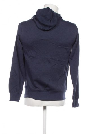 Férfi sweatshirt Brilliant, Méret S, Szín Kék, Ár 16 739 Ft