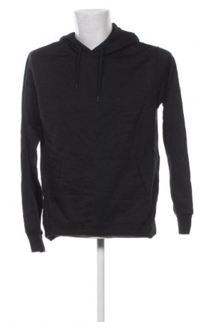 Herren Sweatshirt Brilliant, Größe L, Farbe Schwarz, Preis € 43,99