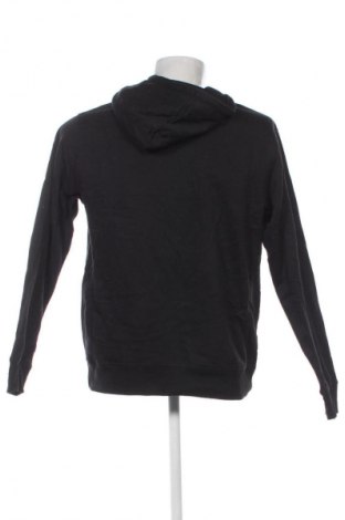 Herren Sweatshirt Brilliant, Größe L, Farbe Schwarz, Preis € 43,99