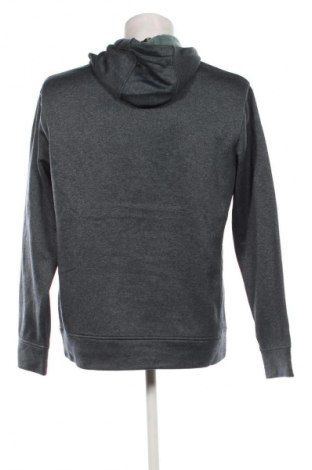 Męska bluza Burton, Rozmiar M, Kolor Niebieski, Cena 268,99 zł