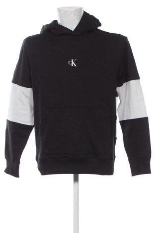 Hanorac de bărbați Calvin Klein Jeans, Mărime M, Culoare Multicolor, Preț 539,99 Lei