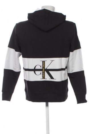 Hanorac de bărbați Calvin Klein Jeans, Mărime M, Culoare Multicolor, Preț 539,99 Lei