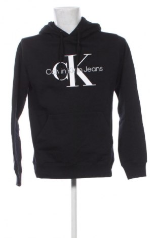 Herren Sweatshirt Calvin Klein Jeans, Größe M, Farbe Mehrfarbig, Preis € 109,99