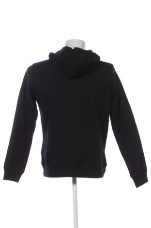 Herren Sweatshirt Calvin Klein Jeans, Größe M, Farbe Mehrfarbig, Preis € 109,99