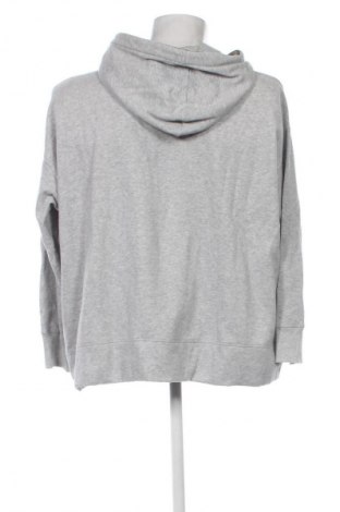 Męska bluza Camel Active, Rozmiar XXL, Kolor Szary, Cena 174,99 zł