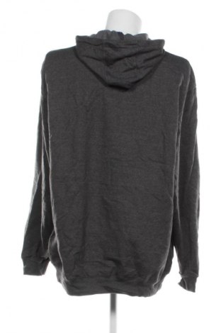 Ανδρικό φούτερ Carhartt, Μέγεθος XXL, Χρώμα Γκρί, Τιμή 122,99 €
