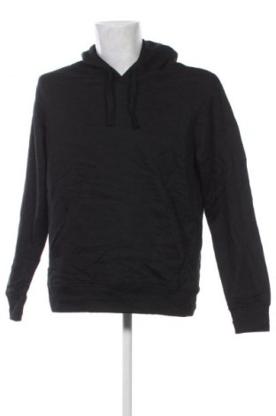 Férfi sweatshirt Circuit, Méret XXL, Szín Fekete, Ár 10 569 Ft