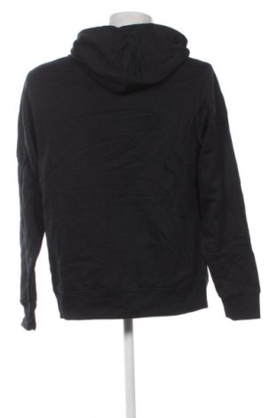 Férfi sweatshirt Circuit, Méret XXL, Szín Fekete, Ár 10 569 Ft