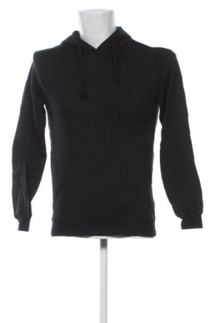 Férfi sweatshirt Cotton On, Méret XS, Szín Fekete, Ár 16 739 Ft
