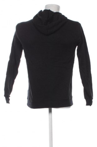 Férfi sweatshirt Cotton On, Méret XS, Szín Fekete, Ár 16 739 Ft