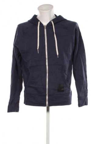 Męska bluza DKNY, Rozmiar L, Kolor Niebieski, Cena 268,99 zł