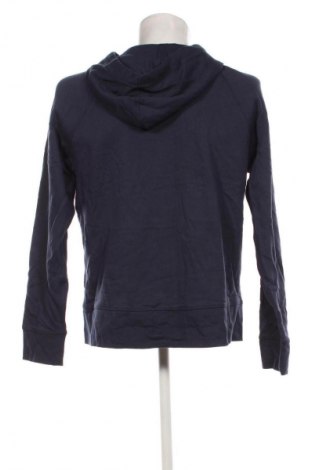 Męska bluza DKNY, Rozmiar L, Kolor Niebieski, Cena 268,99 zł