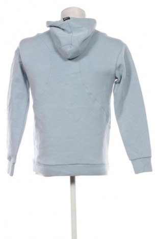 Męska bluza ECHT, Rozmiar S, Kolor Niebieski, Cena 134,99 zł