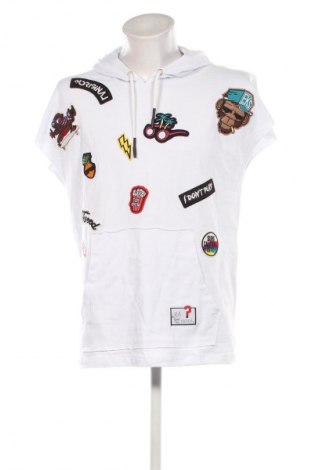 Herren Sweatshirt Eksi-1, Größe S, Farbe Mehrfarbig, Preis € 32,00