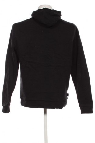 Męska bluza Eleven, Rozmiar L, Kolor Czarny, Cena 134,99 zł
