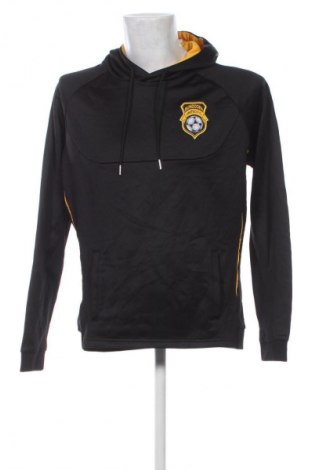 Férfi sweatshirt Elite, Méret L, Szín Fekete, Ár 10 569 Ft